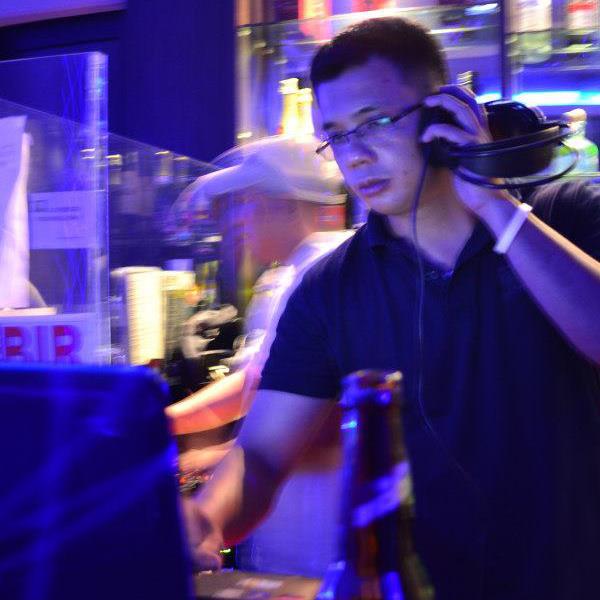 manila hotel philippines hotels in manila philippines pioneer dj philippines house philippines house in the philippines 2014 news philippines current news in the philippines 2015 hotels philippines dj equipment philippines dj academy philippines festival of philippines festivals in the philippines from january to december house in philippines philippines travel guide dj philippines dj in the philippines dj school philippines dj controller philippines popular music in the philippines music school philippines music school in the philippines festivals philippines recent news in the philippines 2014 10 festival in the philippines philippines house houses in philippines philippines shopping online philippines hotel hotel in manila philippines best dj in the philippines top music in the philippines festivals of philippines news in the philippines 2015 list of festivals in philippines 10 festivals in the philippines wordpress philippines philippines hotels what to do in philippines radio dj philippines top dj in the philippines dj buddha philippines top music philippines voice academy of the philippines dance school philippines night school philippines january festivals in the philippines philippines nightlife news for the day in the philippines what are the festival in the philippines what are the festivals in the philippines list of festival in philippines go hotels philippines booking philippines city philippines cheap hotels in manila philippines resorts in manila philippines hotels in philippines manila hotel in philippines manila famous dj in the philippines female dj philippines dj course philippines top music in philippines music school in philippines music academy philippines news 2015 philippines may festivals philippines 2015 news philippines concerts 2014 philippines october events philippines list of philippines festival philippines festivals list february festivals in the philippines summer festivals in the philippines boracay in philippines shopping in philippines boracay in the philippines hotel manila philippines hotel in the philippines manila housing in philippines cheap hotel in manila philippines hotels manila philippines dj central philippines dj store philippines dj nina philippines dj school in philippines school for dj in the philippines philippines top music dj jobs philippines top 10 music in the philippines top 10 music philippines club in manila philippines colleges in manila philippines schools in manila philippines philippines to lax philippines music and dance clubs in manila philippines club in manila philippines nightlife in manila philippines philippines guide manila philippines nightlife nightlife philippines news of the philippines 2014 news in 2014 philippines nightlife in philippines list of the festivals in the philippines the festival in the philippines what are the festivals in philippines list of festivals in the philippines from january to december philippines festival list july festivals in the philippines october festivals philippines december festivals in the philippines september festivals in the philippines philippines hot news navigation philippines about boracay philippines boracay philippines nightlife new house philippines cheapest hotel in manila philippines manila philippines hotels cebu philippines nightlife nightlife in cebu city philippines philippines festival 2014 manila to philippines manila hotels philippines in manila philippines night life in the philippines