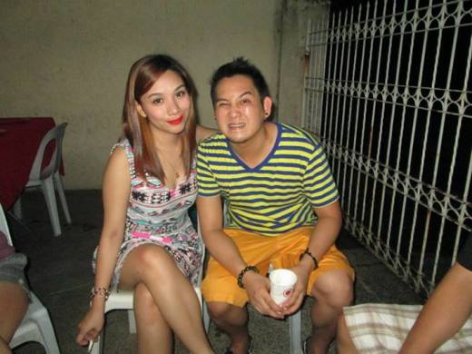 1014171_10151571400351378_738671928_n