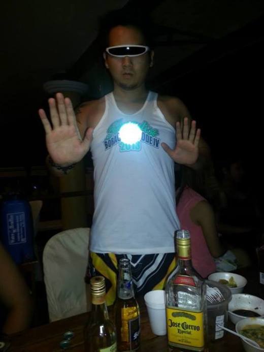 972042_10151492104322513_1754525088_n