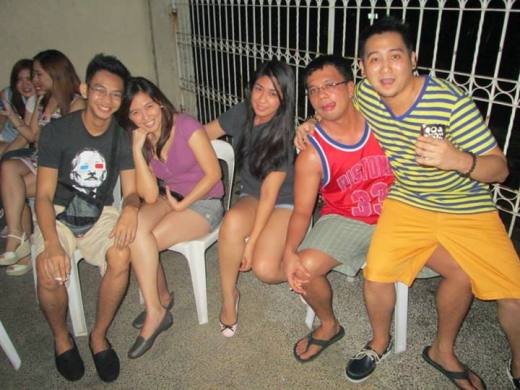 994867_10151571399701378_1815557175_n