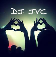 Sizzling Sunday 7.21.13 EDM "Extremely Dancing & Movin'"