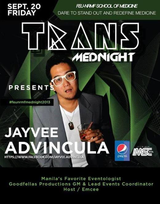 1209365_10151858819225659_185378061_n