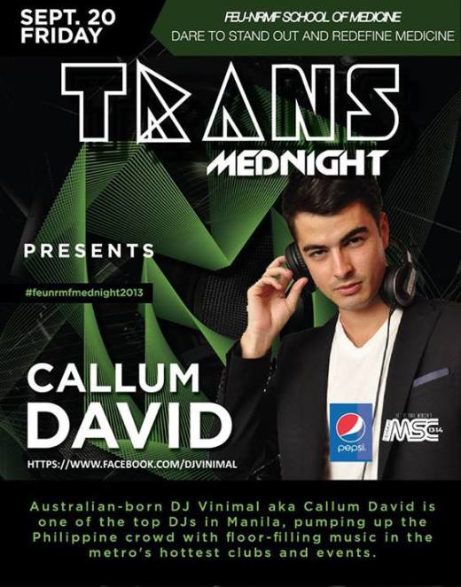 577318_10151858818210659_1989251116_n