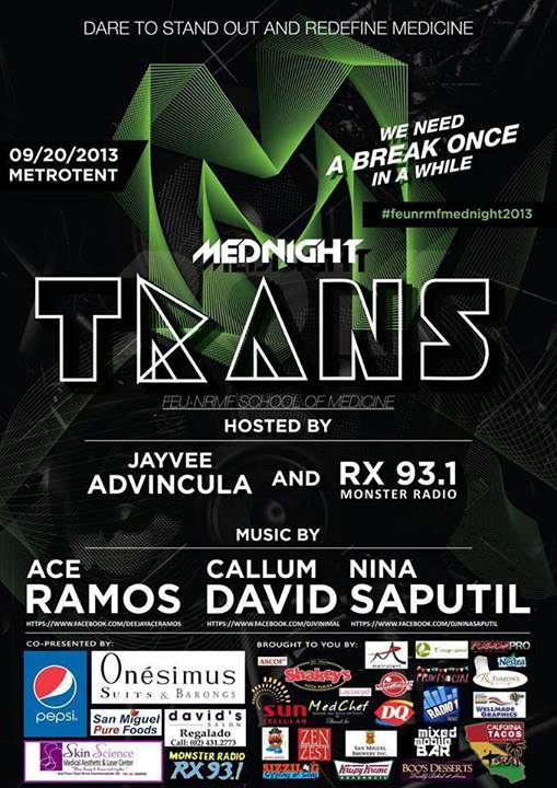 942766_10151698095832513_62937126_n