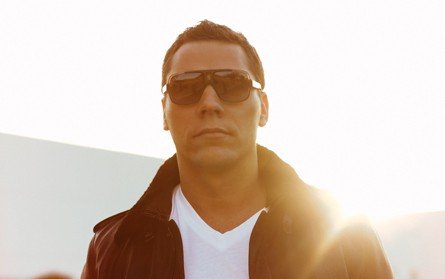 tiesto tomorrowland september 27, 2013