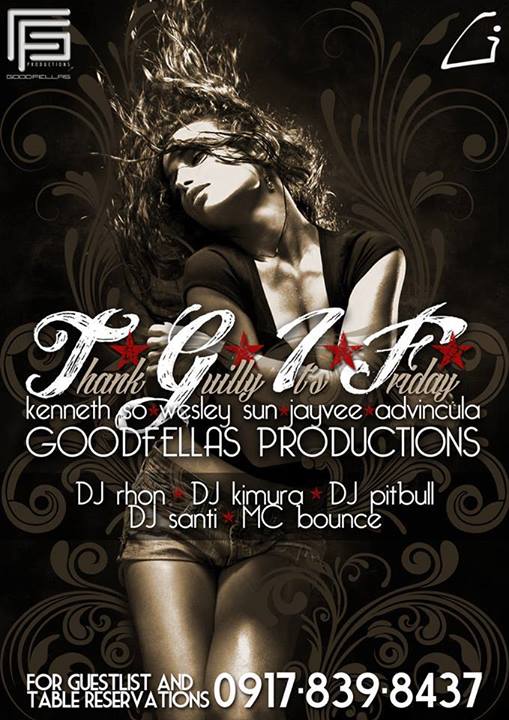 580599_10151804677182513_1082058763_n