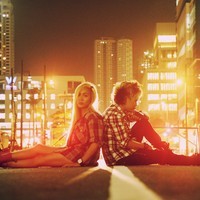 Curse & Bless: Battle of the Beats