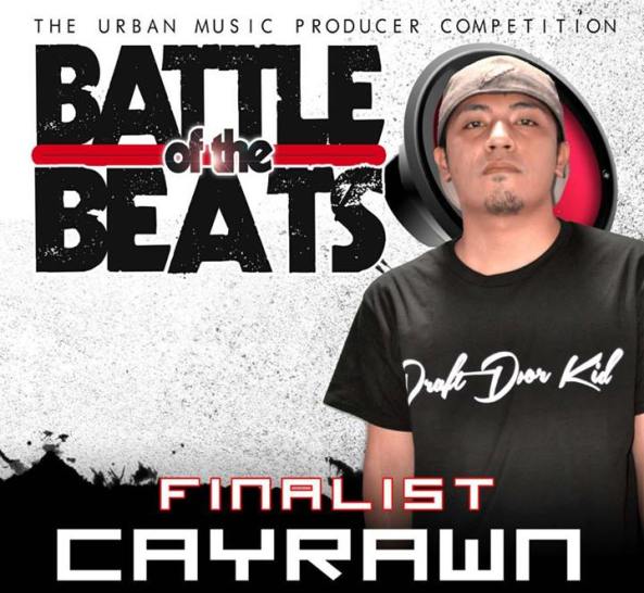 1501743_557992574269176_42049432_n