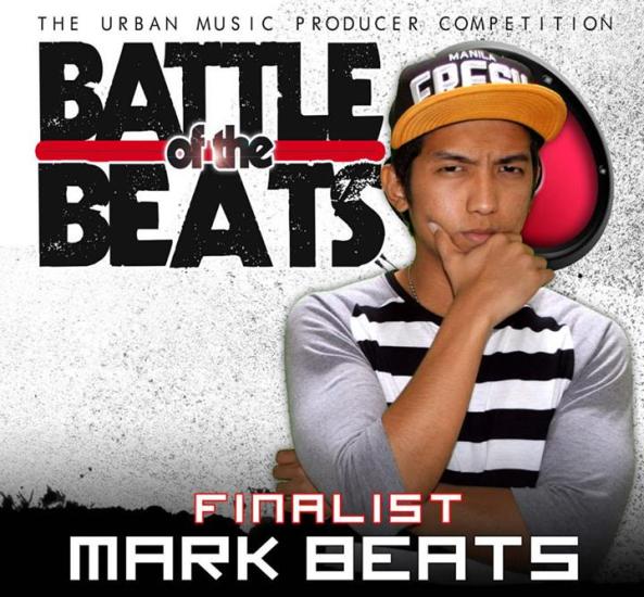 1525649_557993250935775_771666201_n