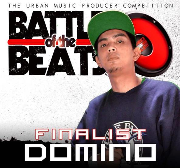 1526376_557993337602433_1679598940_n