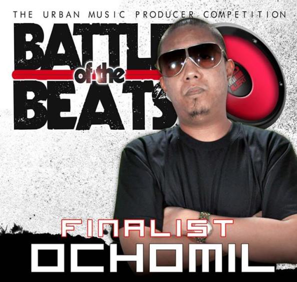 1528695_557992474269186_1318758610_n