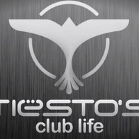 Tiësto Club Life Podcast 348