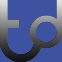 Silverfilter - Pilipinas