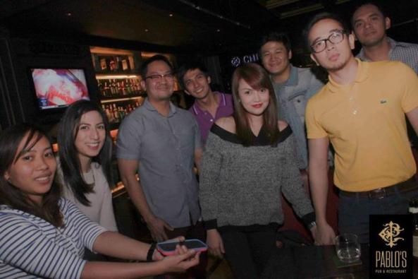 1557713_489559534487379_980757492_n