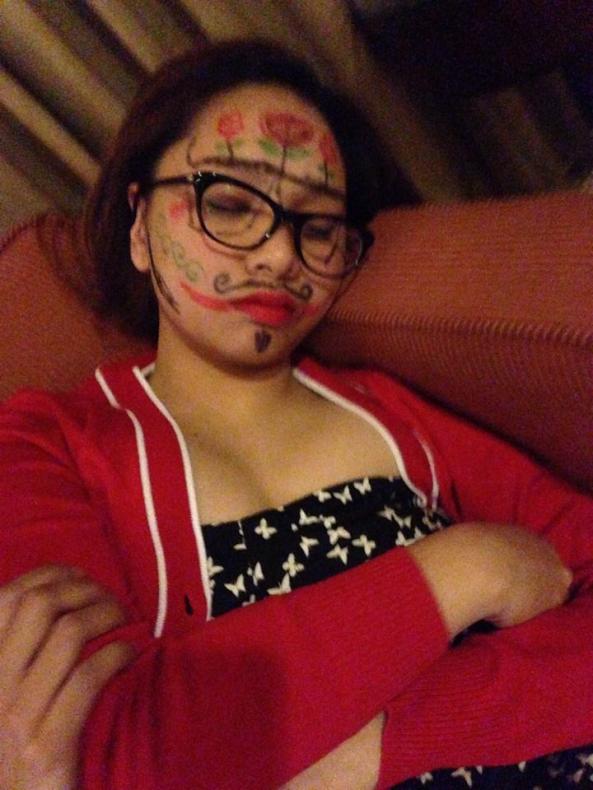 1903068_10202847931501124_1755612261_n