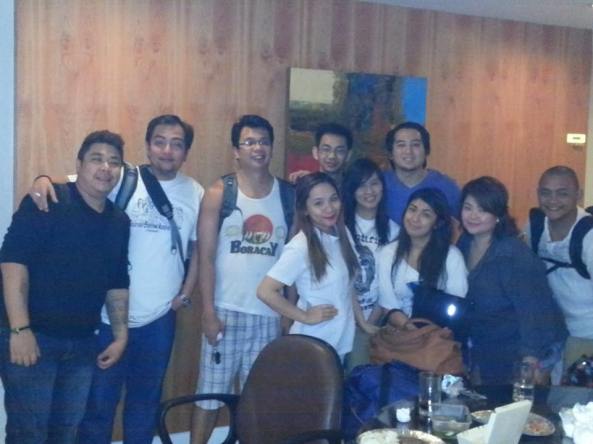 1927187_10151980332447513_1534964026_n