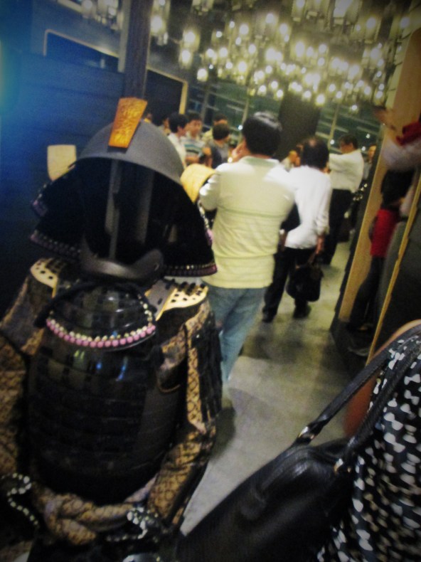 DJ JVC-Kimukatsu-1.jpg