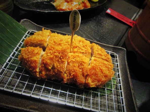 DJ JVC-Kimukatsu-11.jpg