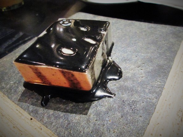 DJ JVC-Kimukatsu-12.jpg