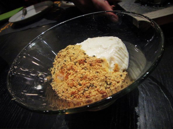 DJ JVC-Kimukatsu-13.jpg