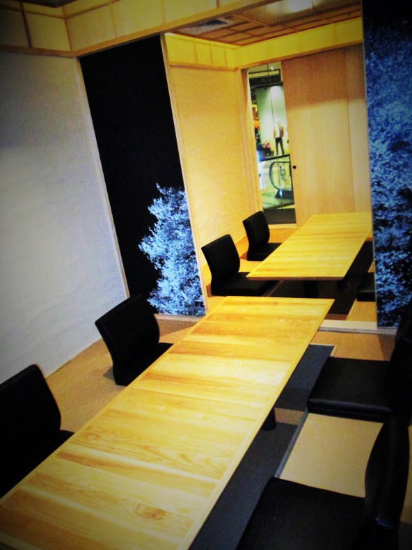 DJ JVC-Kimukatsu-15.jpg