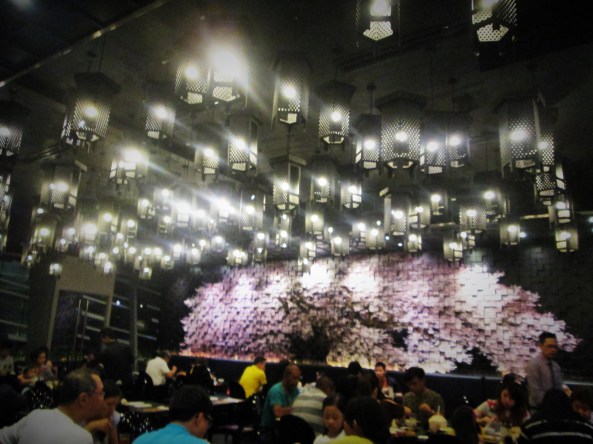 DJ JVC-Kimukatsu-16.jpg