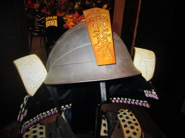 DJ JVC-Kimukatsu-17.jpg