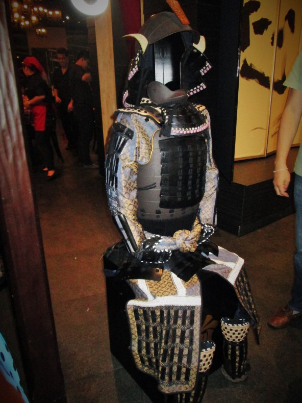 DJ JVC-Kimukatsu-18.jpg