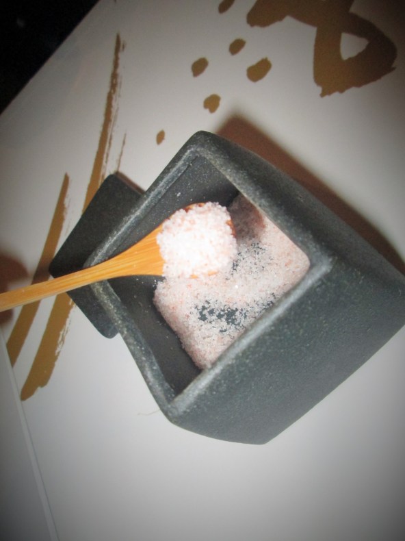 DJ JVC-Kimukatsu-2.jpg