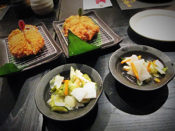 DJ JVC-Kimukatsu-4.jpg