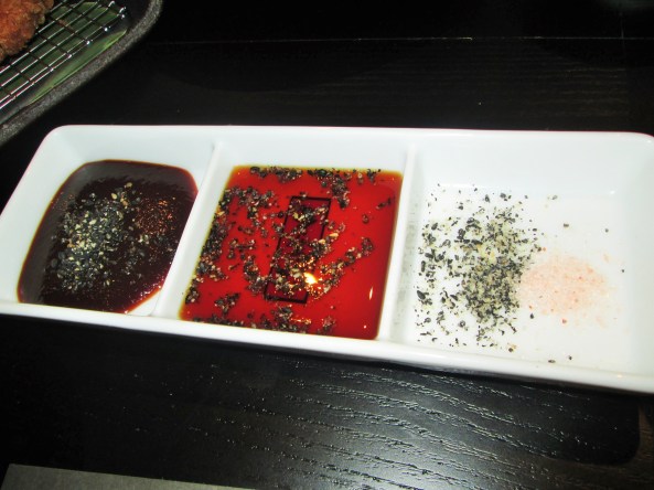 DJ JVC-Kimukatsu-6.jpg