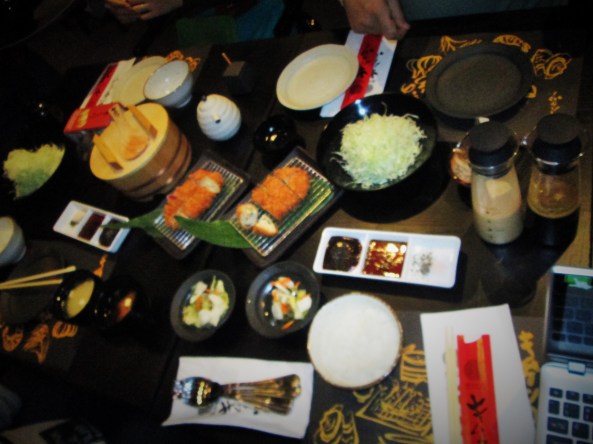 DJ JVC-Kimukatsu-8.jpg