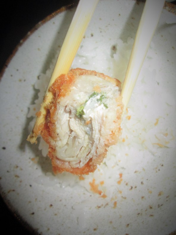 DJ JVC-Kimukatsu-9.jpg