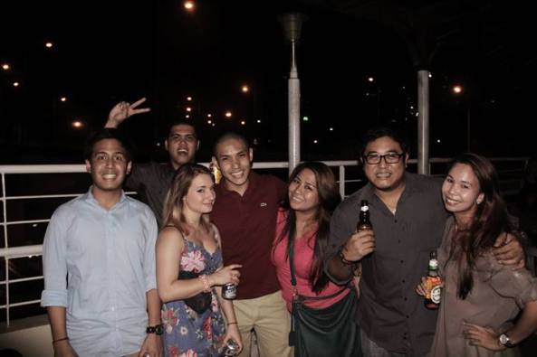 10003754_710860578956422_244873128_o