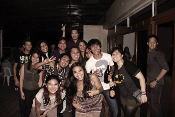 10014856_710861318956348_963458839_o