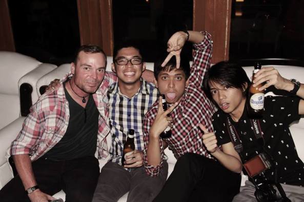 1799056_710859955623151_1253523302_o