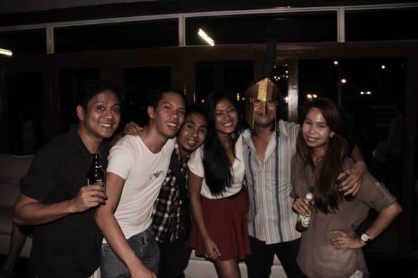 1836789_710860458956434_1224159274_o