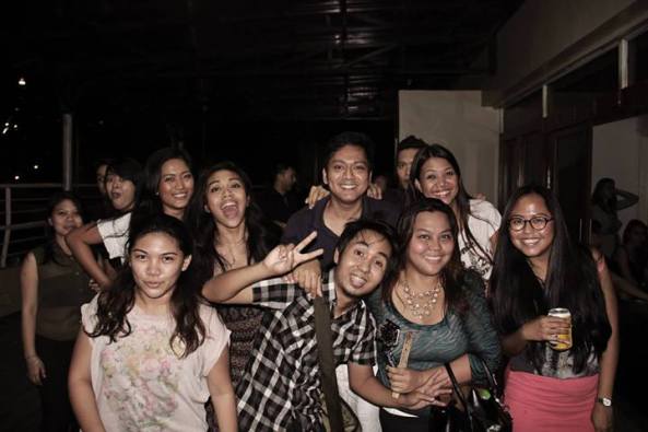 1973968_710861285623018_42293817_o