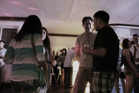 1979300_710859885623158_594138856_o