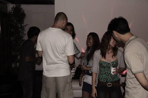 57453_710859928956487_57126885_o