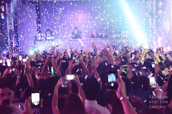 Closeup Forever Summer PrimerDSC_1883