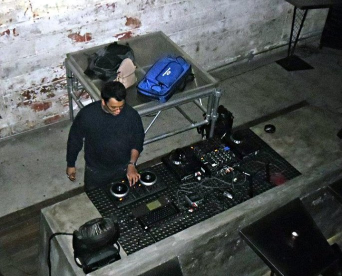 1558465_713258158716664_845250714_n