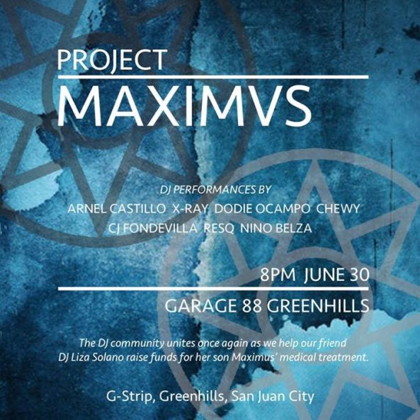 10394634_10152459371627856_8401461597485093633_n