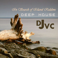 In Search Of Island Riddims: Deep House