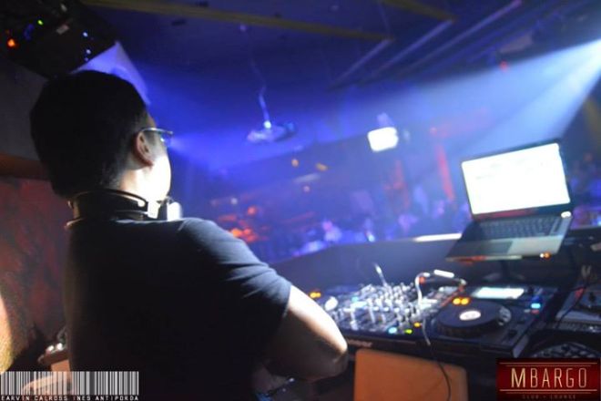 10574466_1453707524909596_8187752672896775106_n