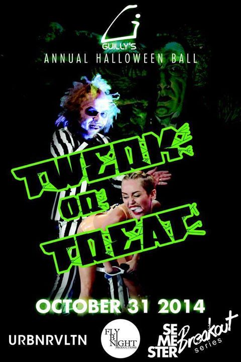 10256949_300478306814616_1943027775450700037_n