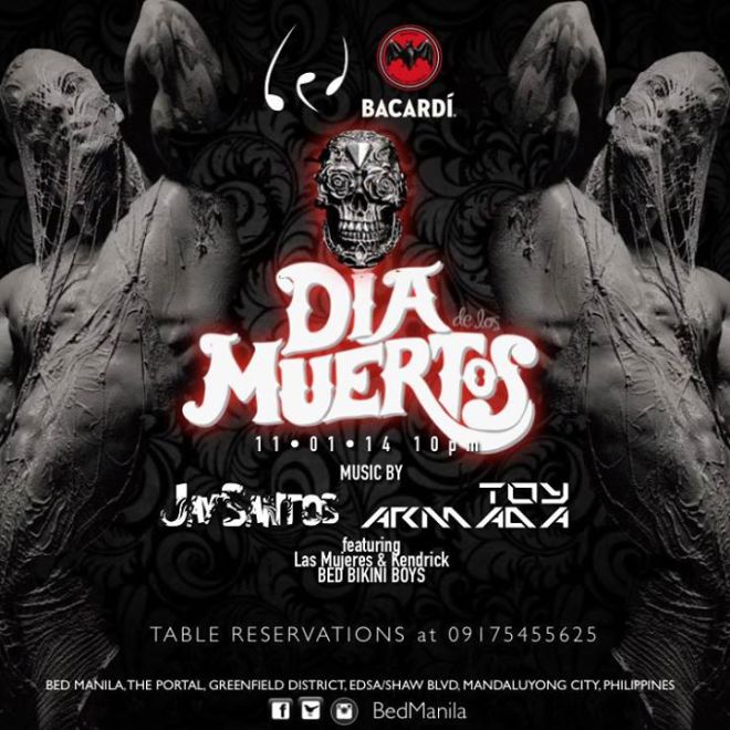 10269349_10152836306047442_6188172767467907276_n