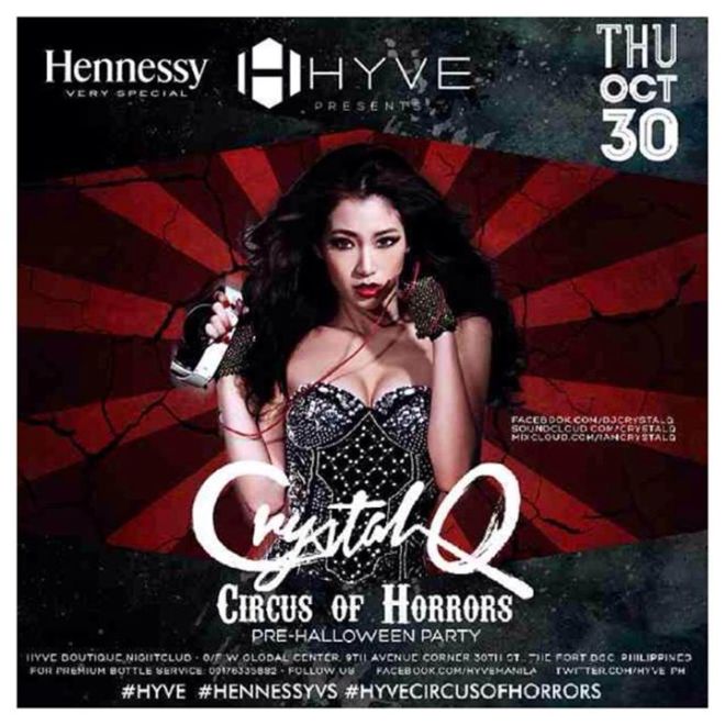 10376190_565946440205777_2876221267567428264_n