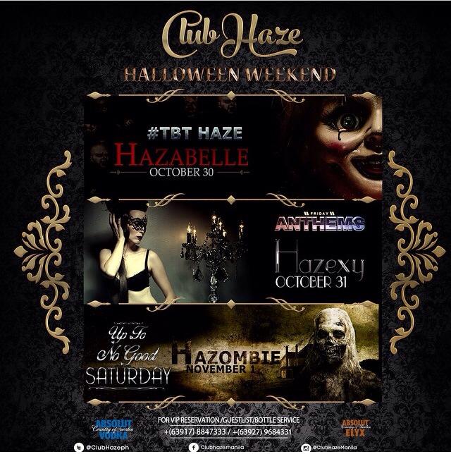 10377070_4838743862641_3762633998949886740_n