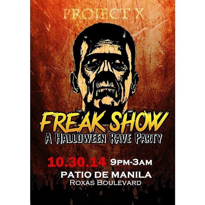 10647177_10205217975398100_4327849342155183831_n